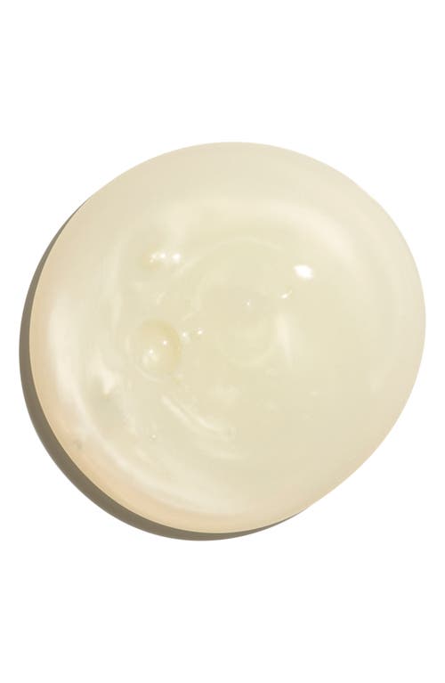 Laura Mercier Hydrating Body Wash In Neroli Du Sud