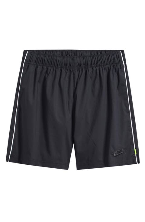Kids' Woven Drawstring Shorts (Little Kid & Big Kid)