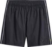 Nike Kids' Woven Drawstring Shorts