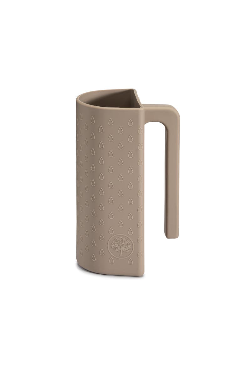 Bath Rinse Cup, Main, color, Llama