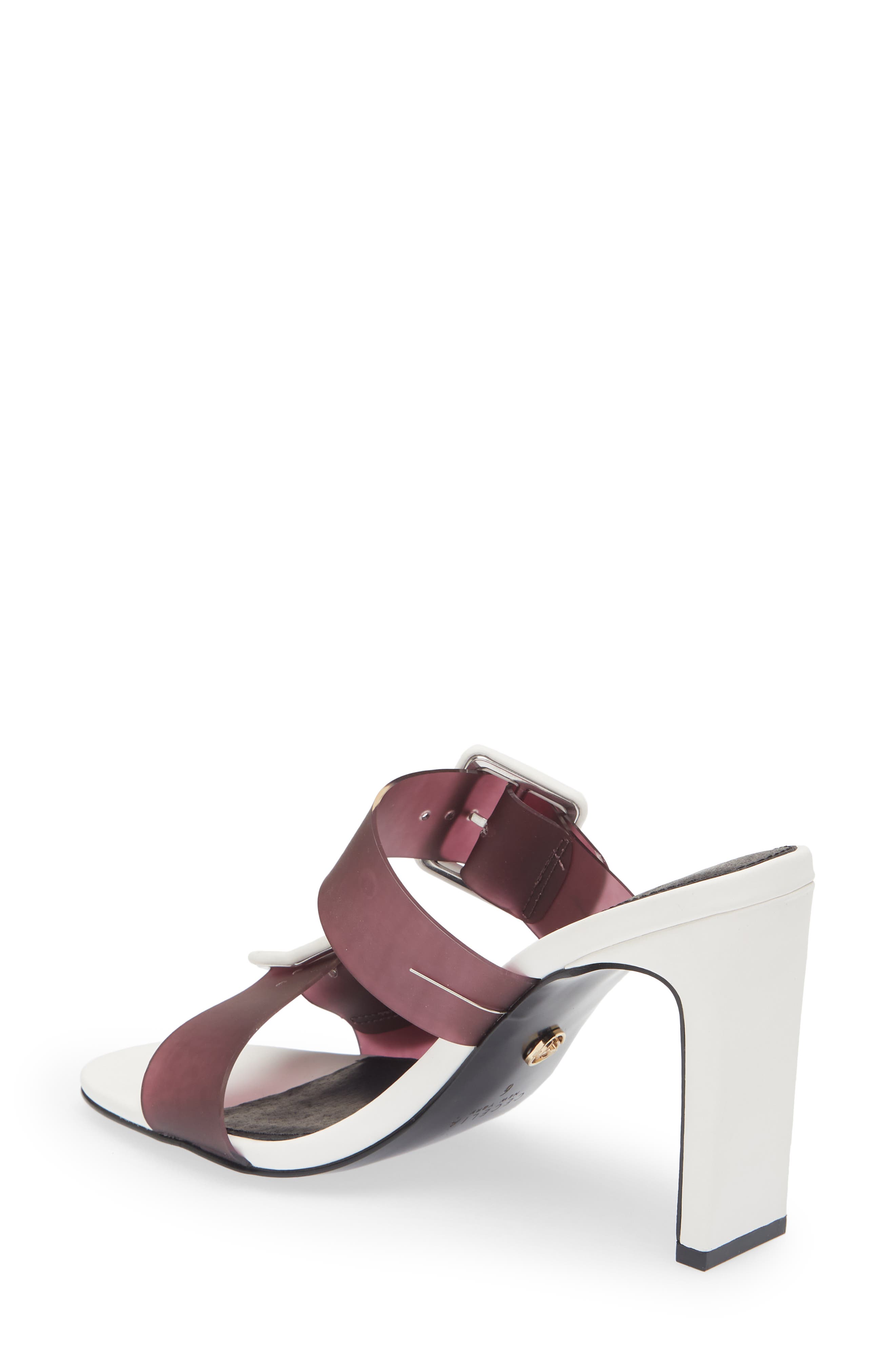 Cecelia New York Vicki Sandal, Alternate, color, 