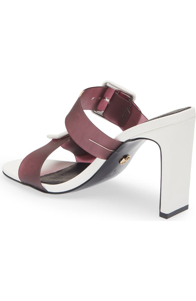 Cecelia New York Vicki Sandal, Alternate, color,