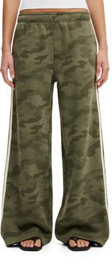 Cotton On Women's Baggy Sweatpant