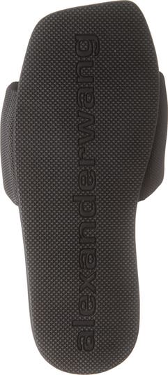 Alexander Wang Pool Slide (Women) | Nordstrom