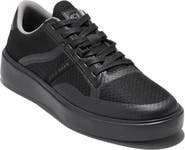 Cole Haan Grand Crosscourt Winner Sneaker