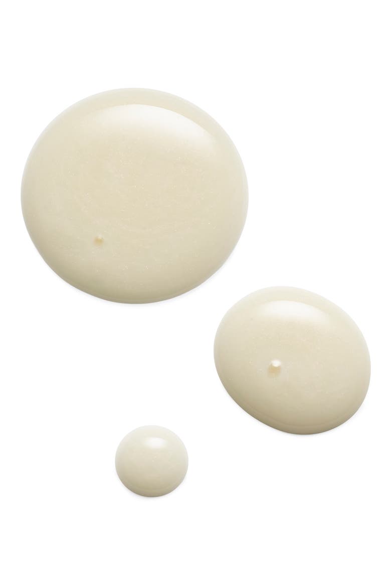 Revitalizing Supreme+ Sculpting Serum, Alternate, color, NO COLOR