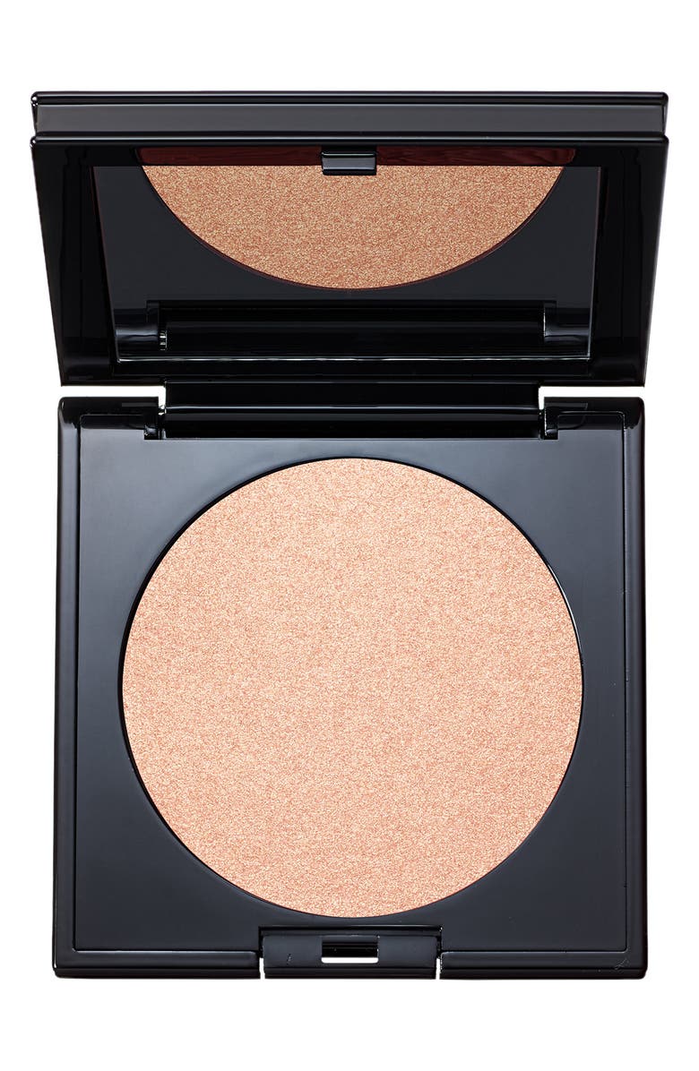 PAT McGRATH LABS Skin Fetish: Divine Glow Highlighter, Main, color, Venus Nectar