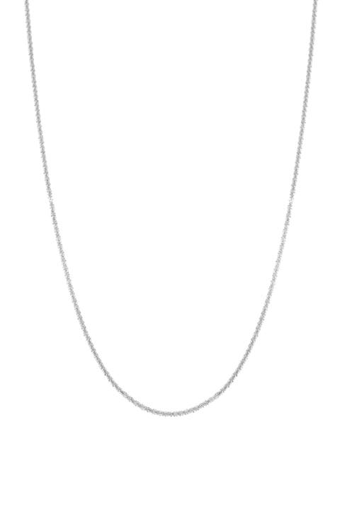 Piana Necklace