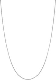 Atolea Piana Necklace