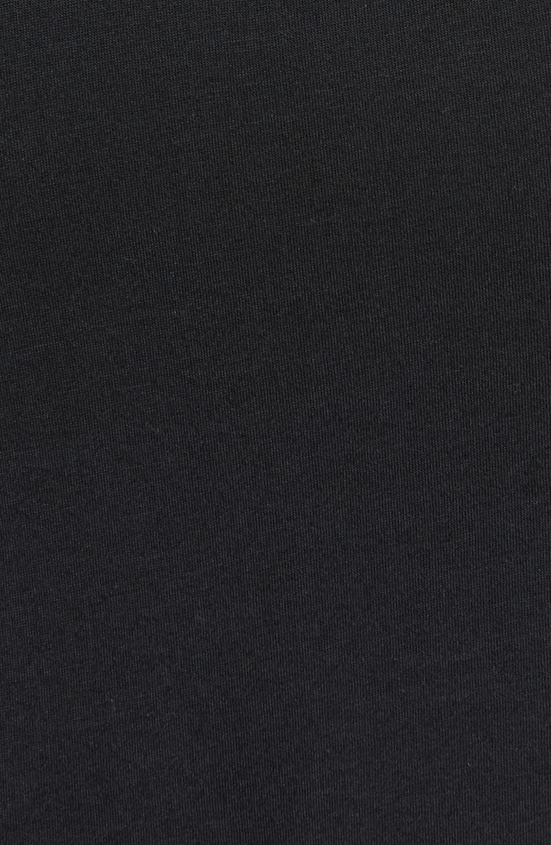 Natori Tao Modal Robe, Alternate, color, 