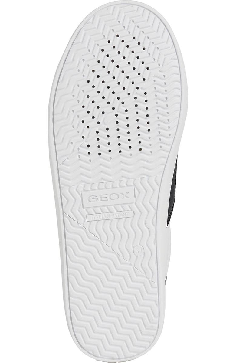 Geox Kathe Sneaker, Alternate, color,