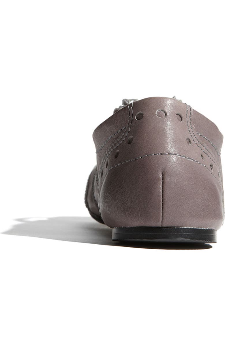 BP. 'Aiden' Oxford Flat, Alternate, color,