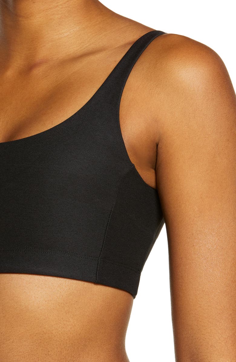 Outdoor Voices Double Time Sports Bra, Alternate, color,