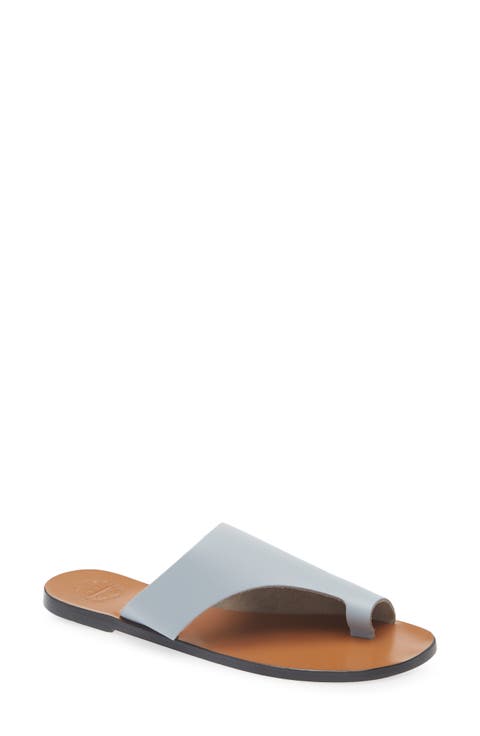 Rosa Slide Sandal (Women)