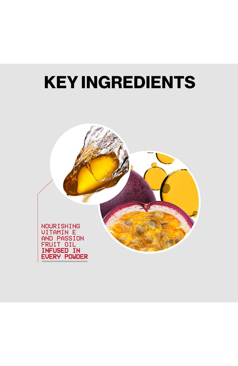 Smashbox Halo Sculpt + Glow Face Palette with Vitamin E, Alternate, color, Pink