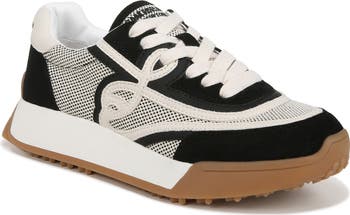 【SAM NEW YORK】☆お洒落☆ LUNA Sam Edelman Luna Sneaker (Women) | Nordstrom