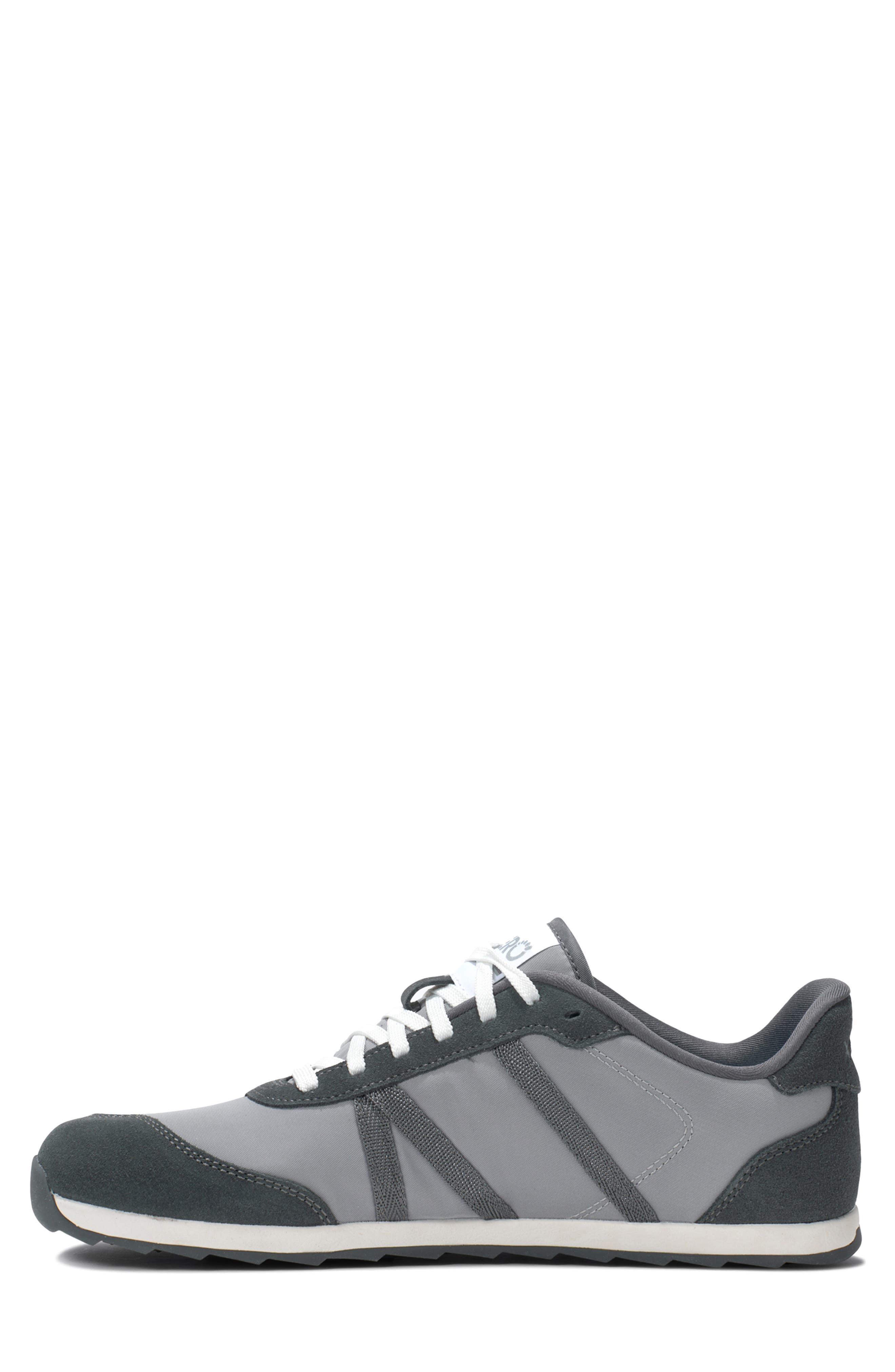 Wynn Sneaker, Alternate, color, ALLOY / STEEL GRAY