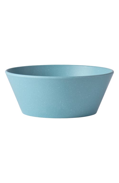 Mepal Bloom Salad Serving Set With Bowls