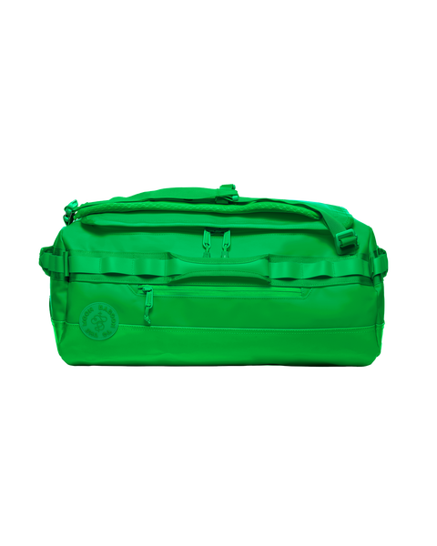 New Go-Bag Duffle Small 40L