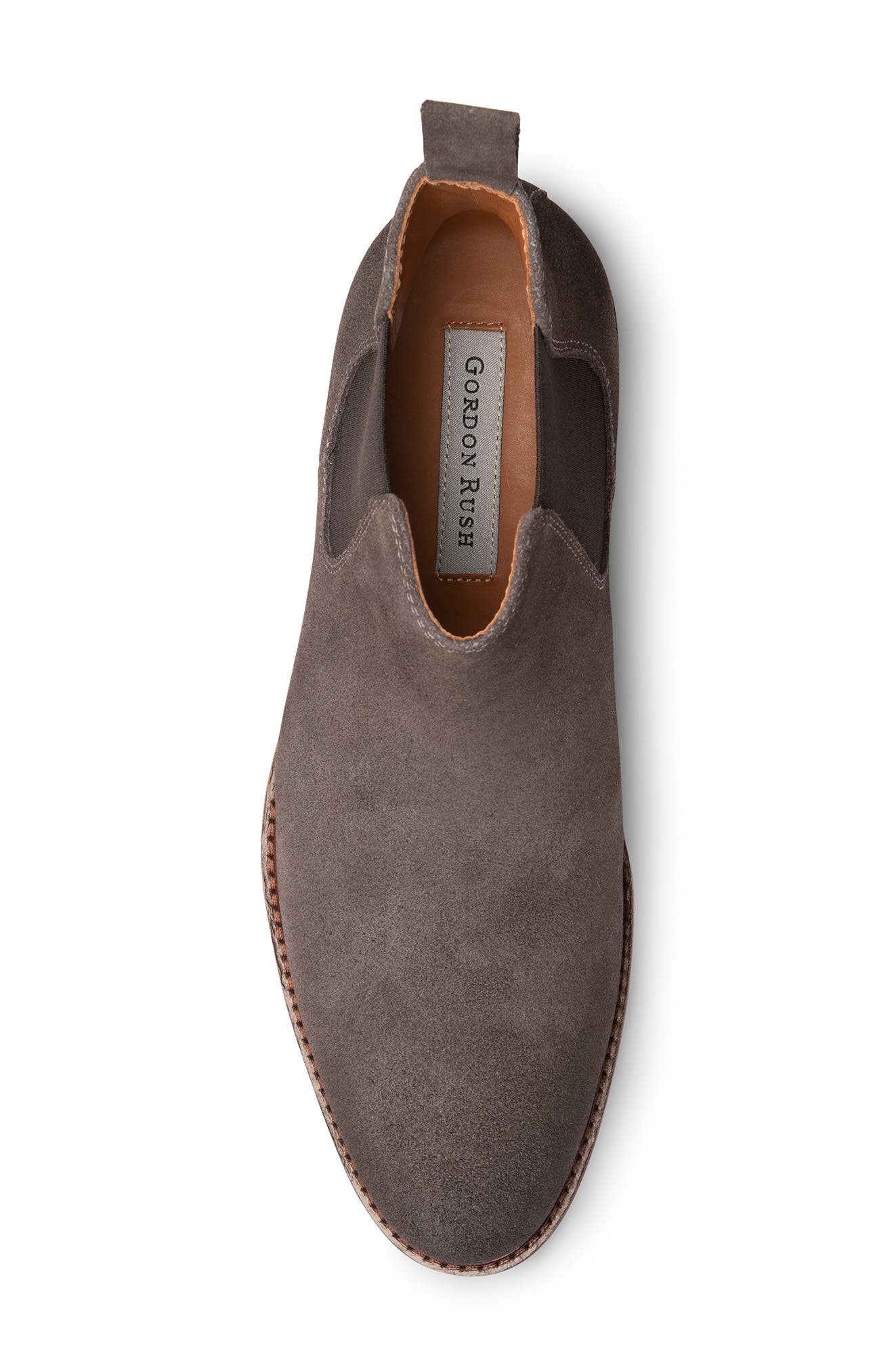 Gordon Rush Portland Boot, Alternate, color, 