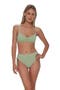 selected Aloe Lurex