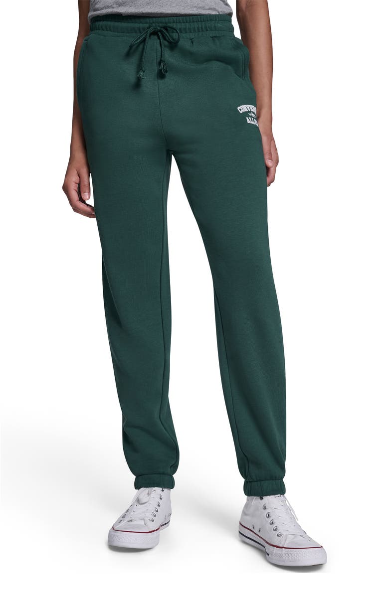 Converse Women's All Star Joggers, Main, color, Branch Out