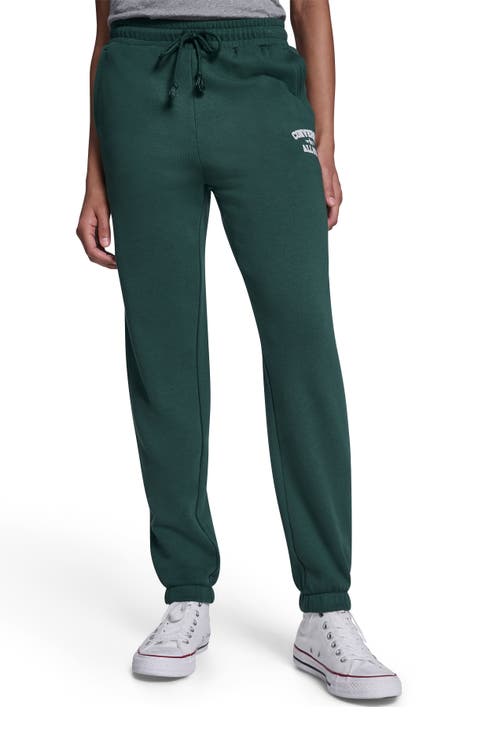 Women's All Star Joggers