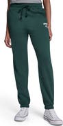 Converse Women's All Star Joggers