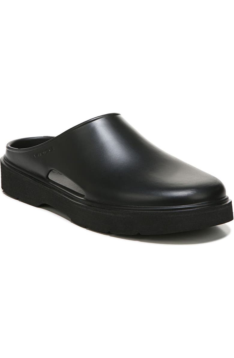 Vince Geo-M Mule, Main, color,