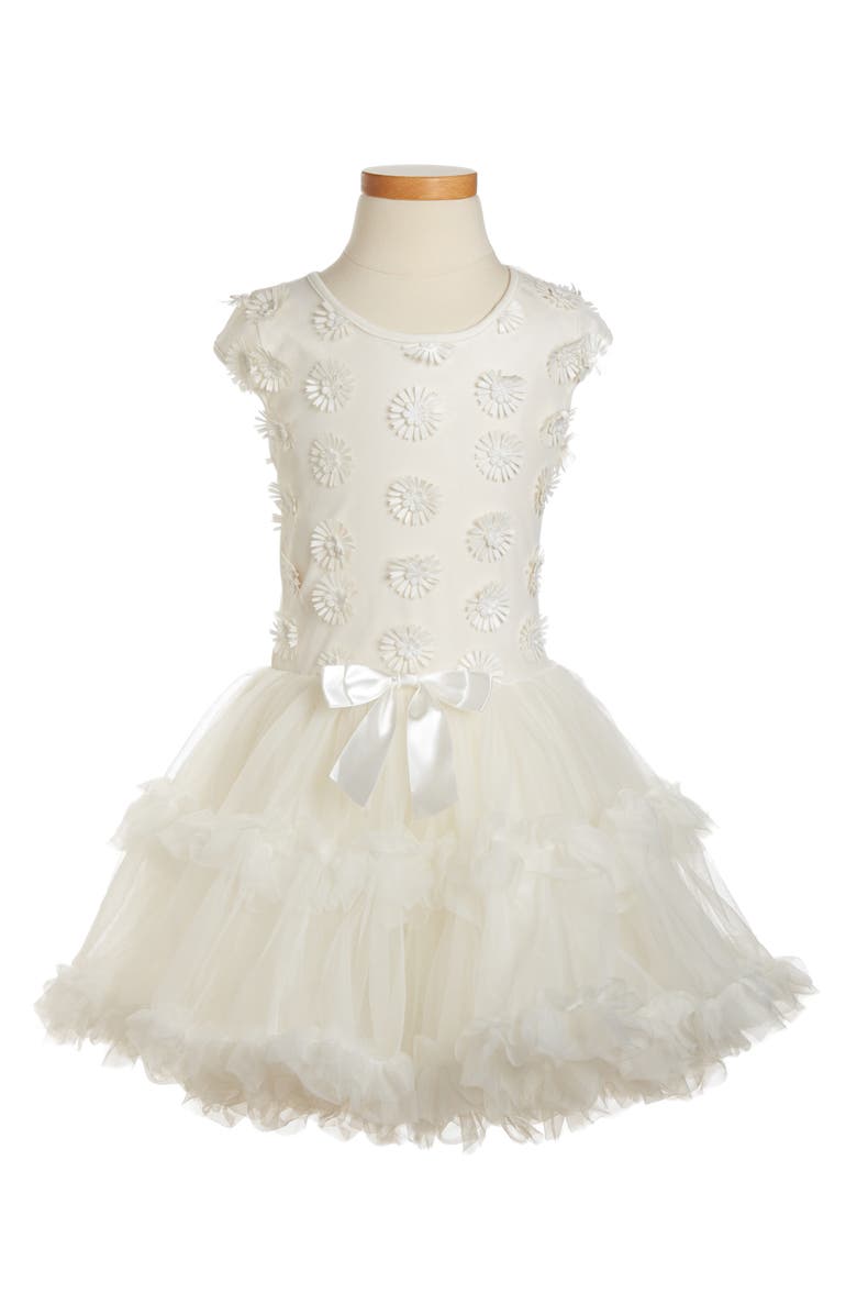 Popatu Daisy Pettidress, Main, color,