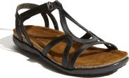 Naot Dorith Sandal