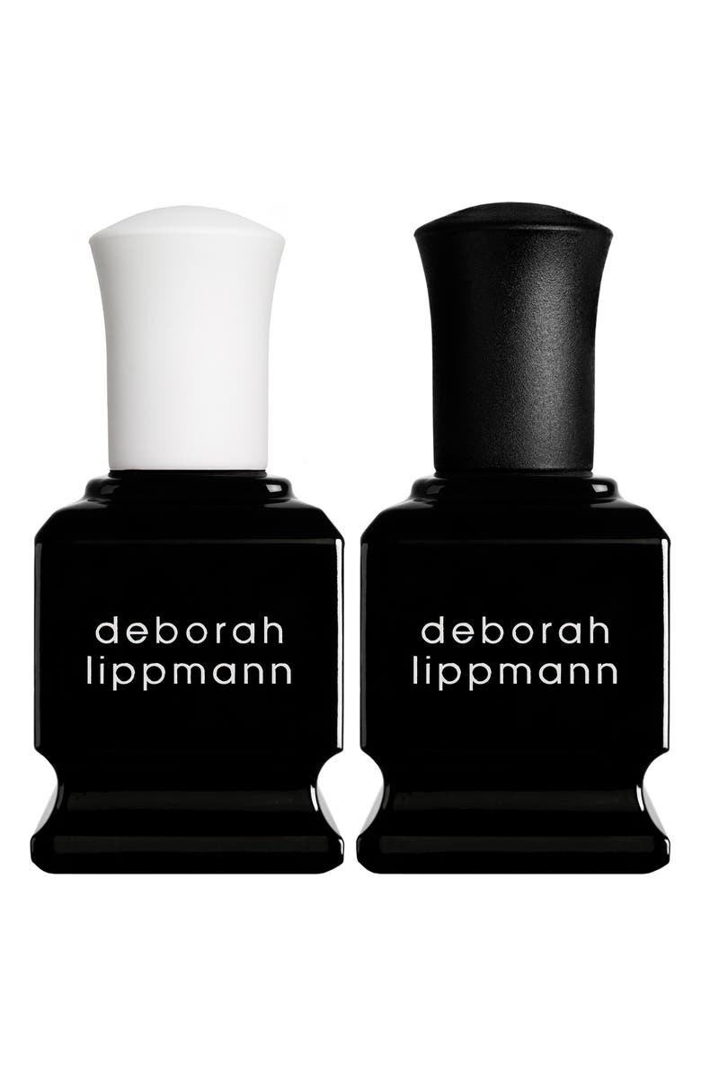 Deborah Lippmann Gel Lab Pro Travel Set, Alternate, color,
