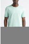 selected V0234 Verde Acqua