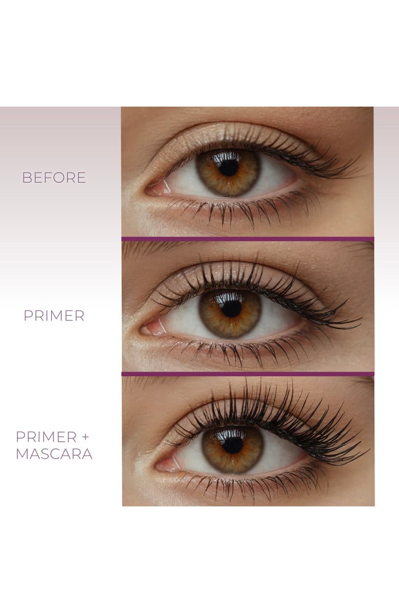 BLINC Black Lash Primer, Alternate, color, Black