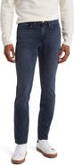 FRAME L'Homme Skinny Jeans