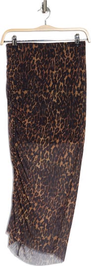 Nora Anita Skirt