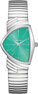 Hamilton Ventura Expansion Strap Watch, 32mm x 50mm