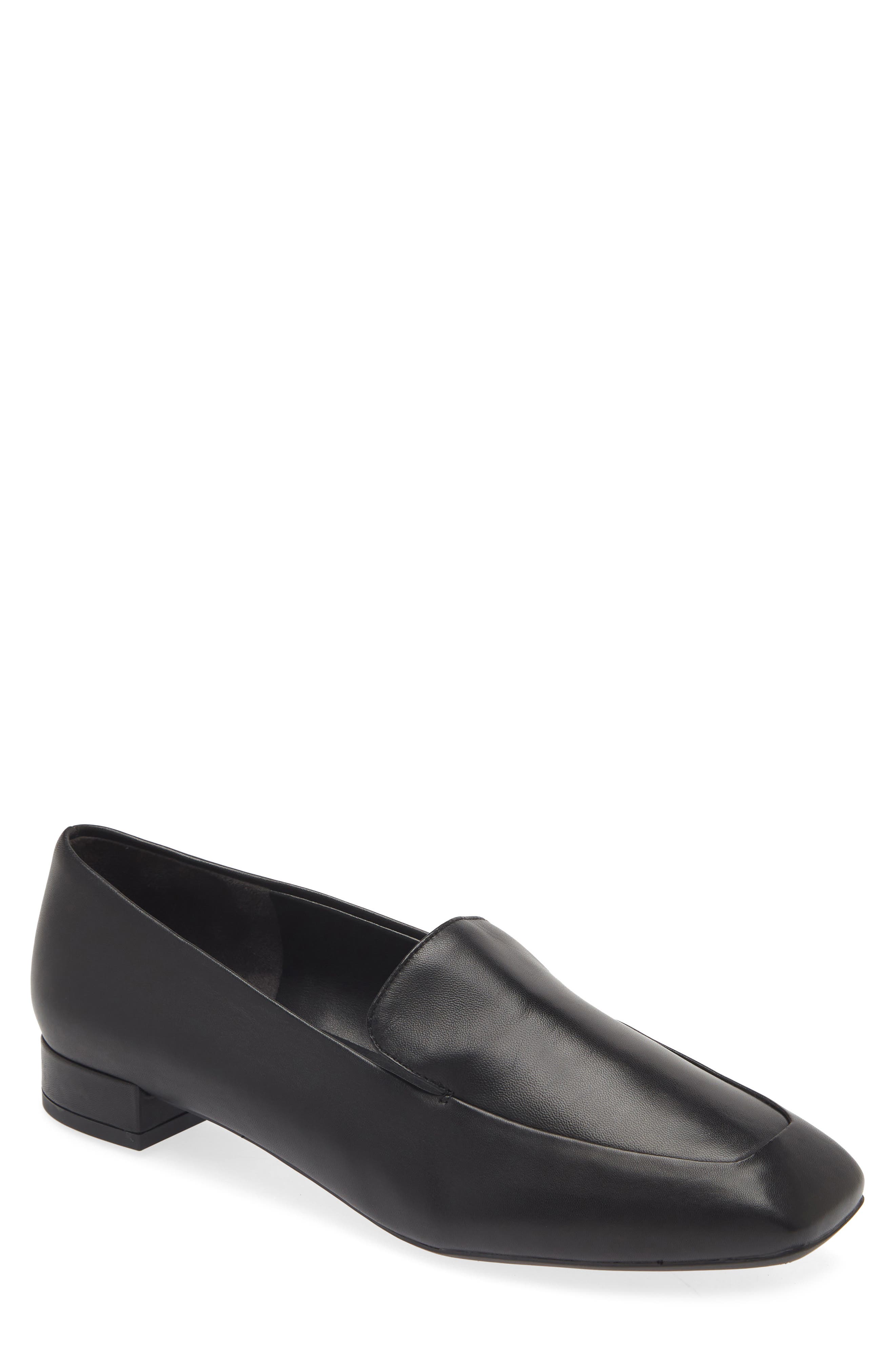 Nordstrom Ruiz Loafer, Main, color, 