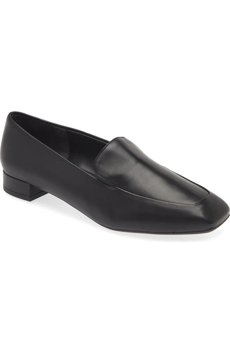 Nordstrom Ruiz Loafer, Main, color,