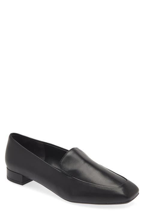 Ruiz Loafer (Women)