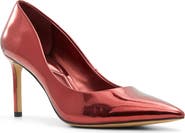 ALDO Stessy Mid Pointed Toe Pump