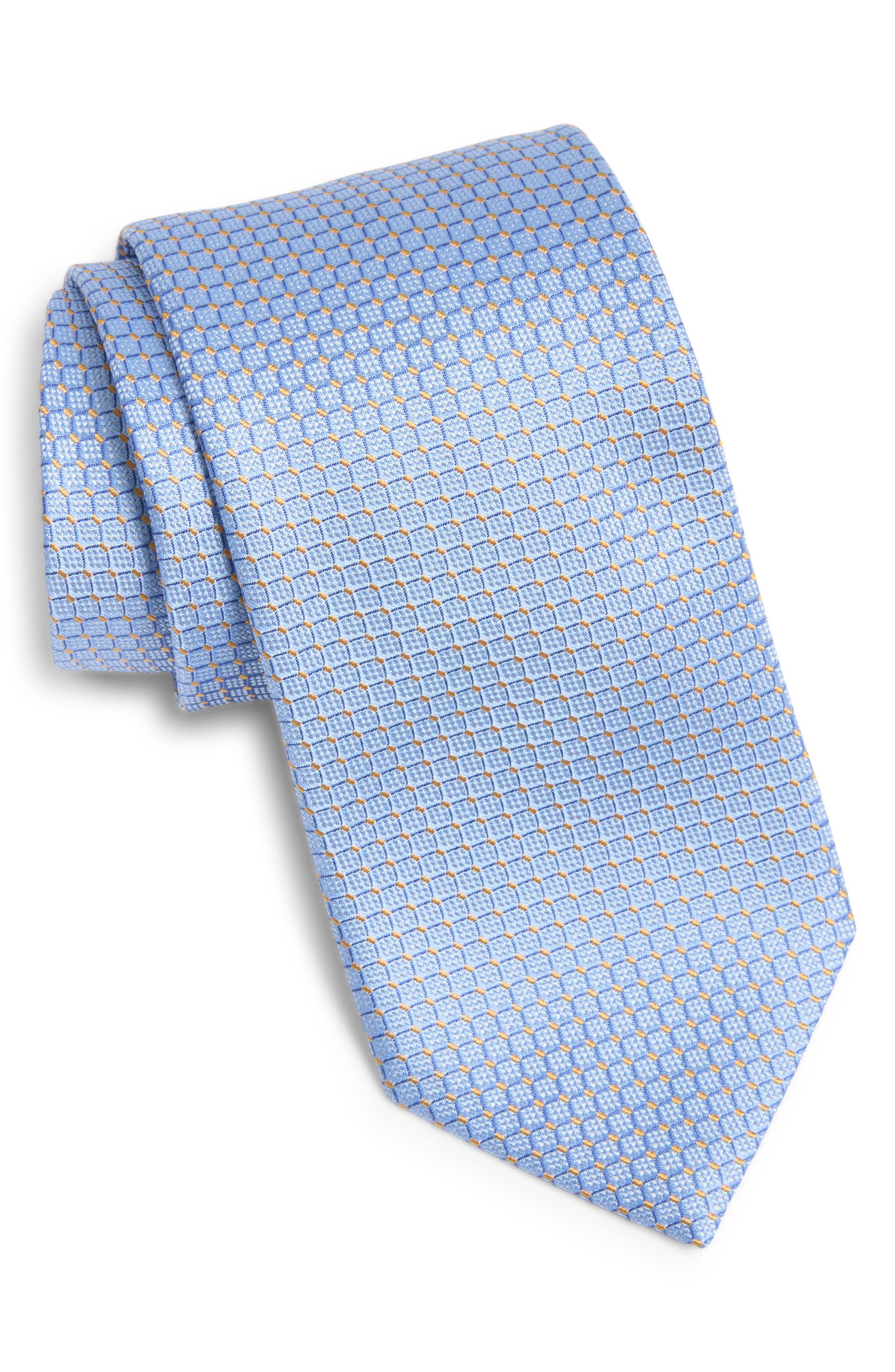 selected LIGHT BLUE
