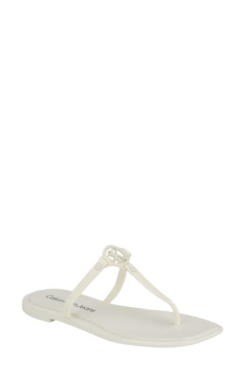 Edhen Flip Flop (Women)