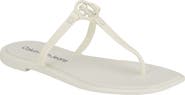 Calvin Klein Edhen Flip Flop