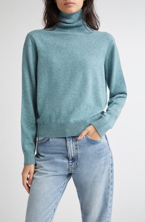 Women's Johnstons of Elgin Sweaters | Nordstrom