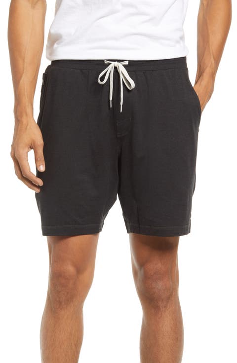 Ponto Shorts