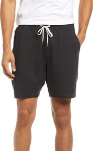 Vuori Ponto Shorts