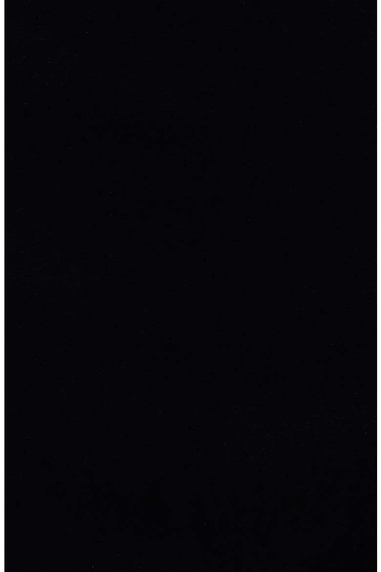 Embellished Velvet Minidress, Alternate, color, BLACK