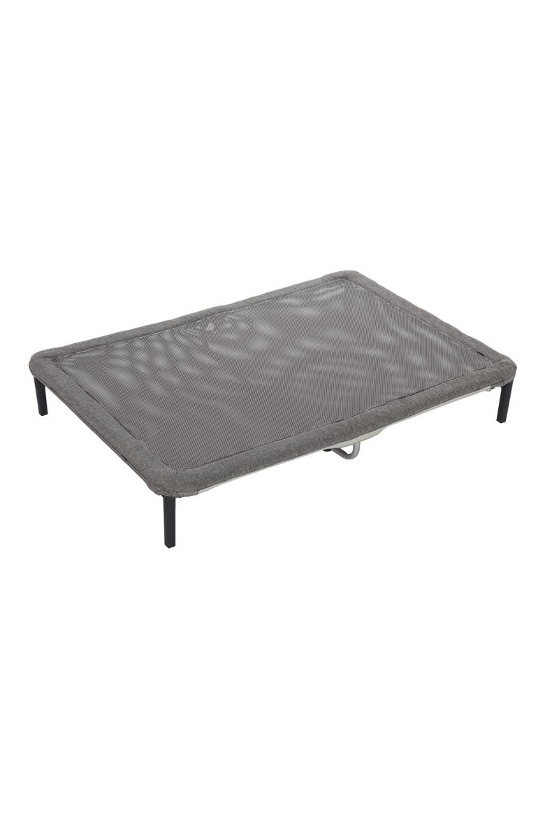 Halo® DreamNest™ Plus Open Air 3-in-1 Sleep System, Alternate, color, GREY