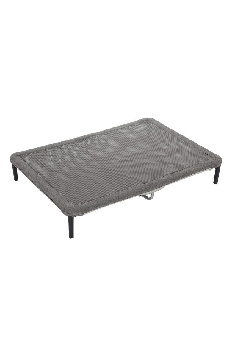 HALO <sup>®</sup> DreamNest<sup>™</sup> Plus Open Air 3-in-1 Sleep System, Alternate, color, 